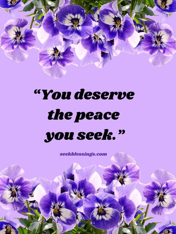 Tip Tuesday Quotes – Small Reminders