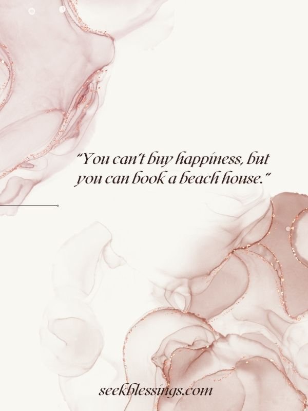 Travel Summer Quotes