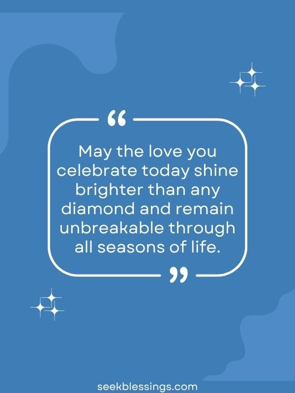 Wedding Quotes for Guests