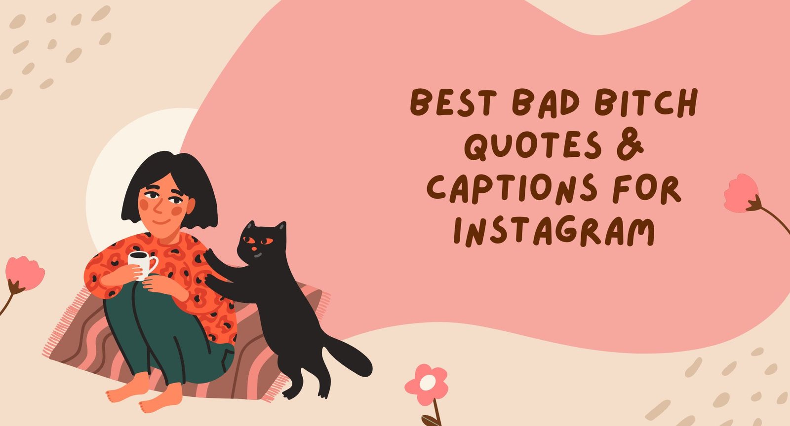 bad bitch quotes