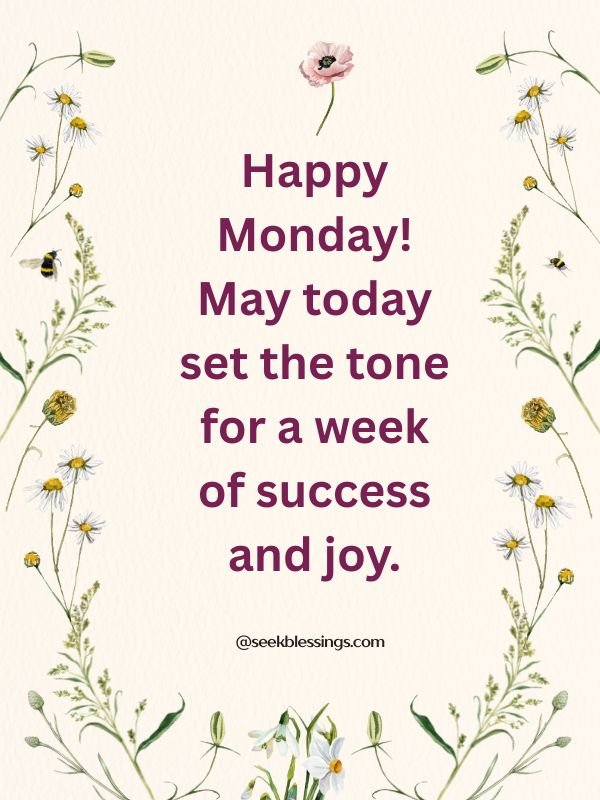 good morning wishes