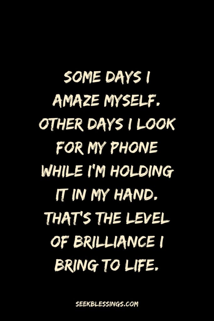 funny quotes