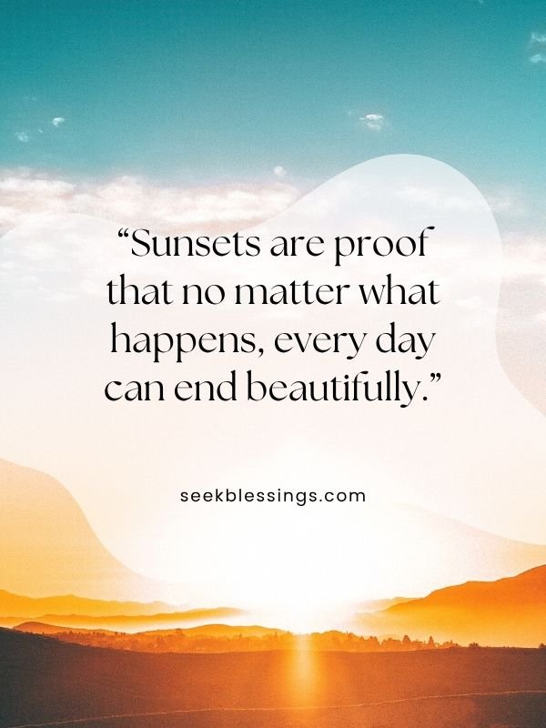 summer Quotes