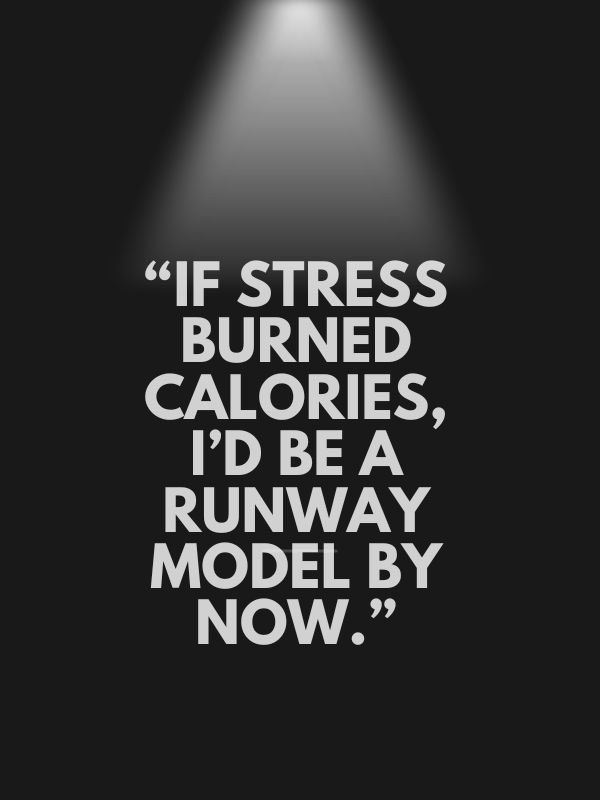 Hilarious Work Quotes