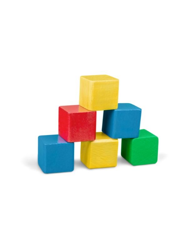Soft Block Stacking Contest
