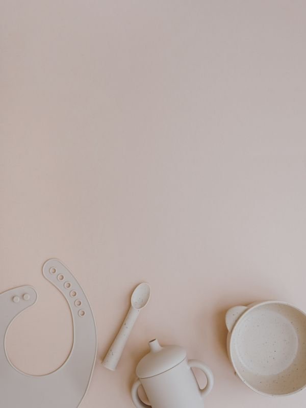Baby Feeding Sets