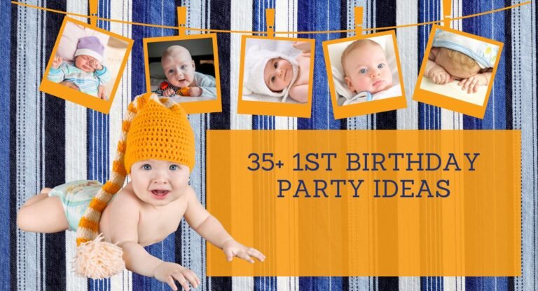 1st-Birthday-party-ideas