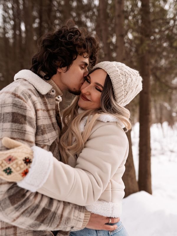 Funny & Silly Nickname ideas for Boyfriend