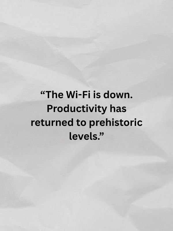 Remote Work Woes & Work-from-Home Laughs