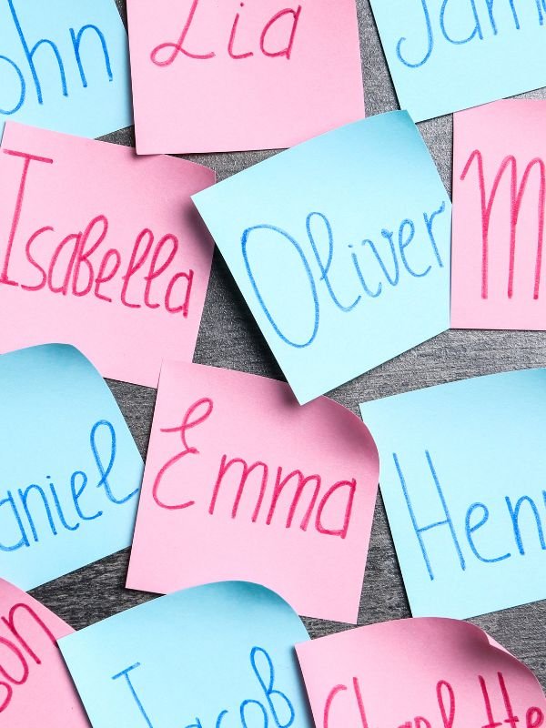 Cool & Edgy Nicknames for Guys & Girls