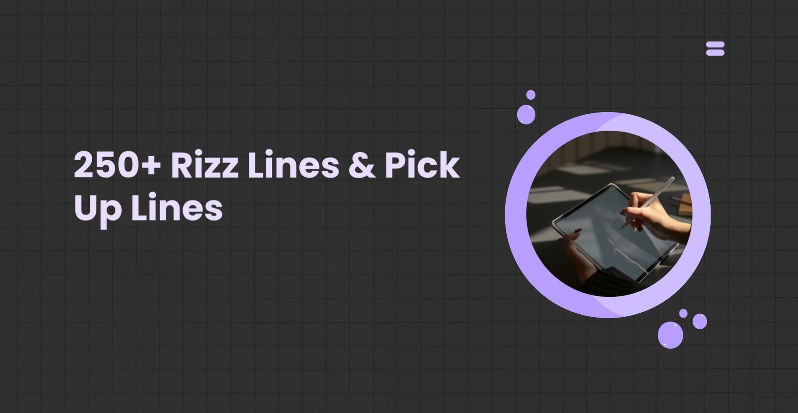 Rizz-Lines-Pick-Up-Line