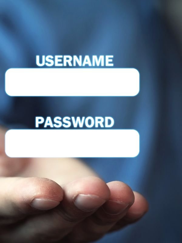 Cool & Edgy Username Ideas