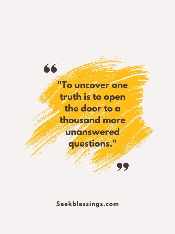 Truth & Knowledge Quotes by Isaac Newton