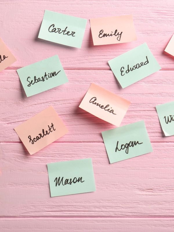 Funny & Silly Nicknames to Make Everyone Smile