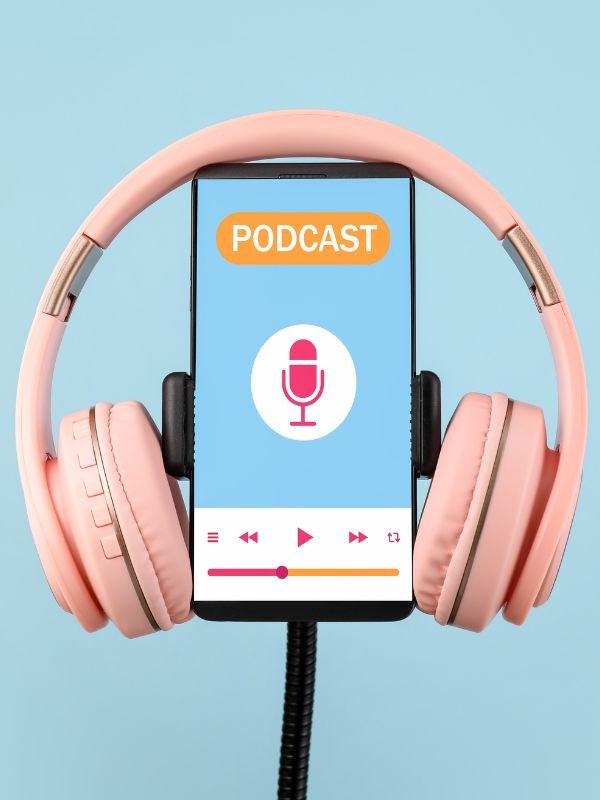 Happy & Feel-Good Playlist Names Ideas