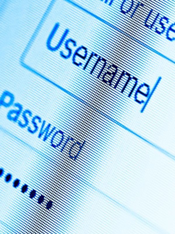 Cute & Romantic Username Ideas