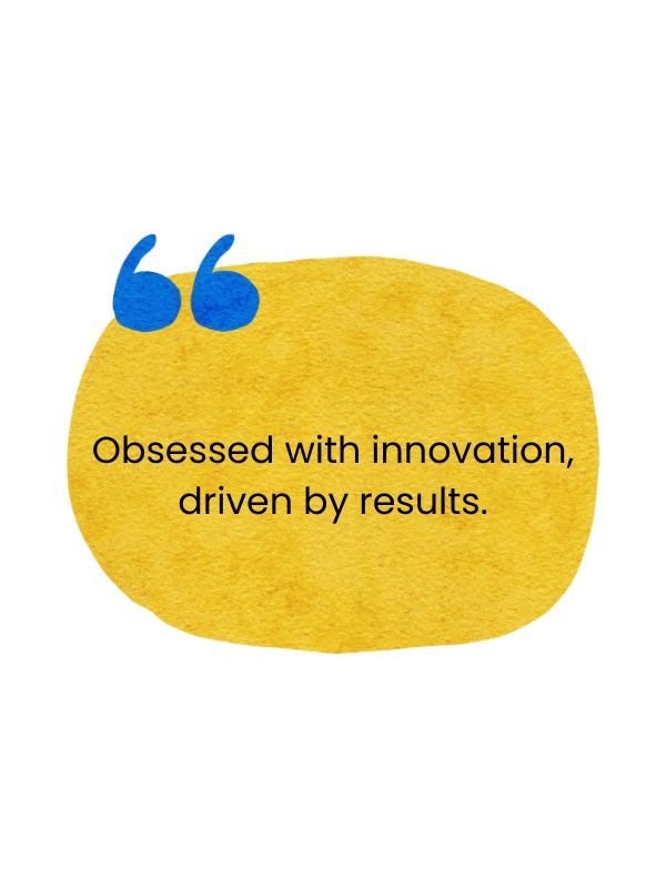 Professional Bio Ideas – For LinkedIn, Portfolios & Personal Branding