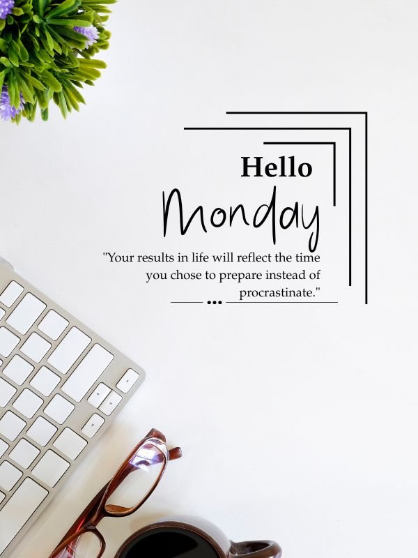 Quotes About Success Through Studying