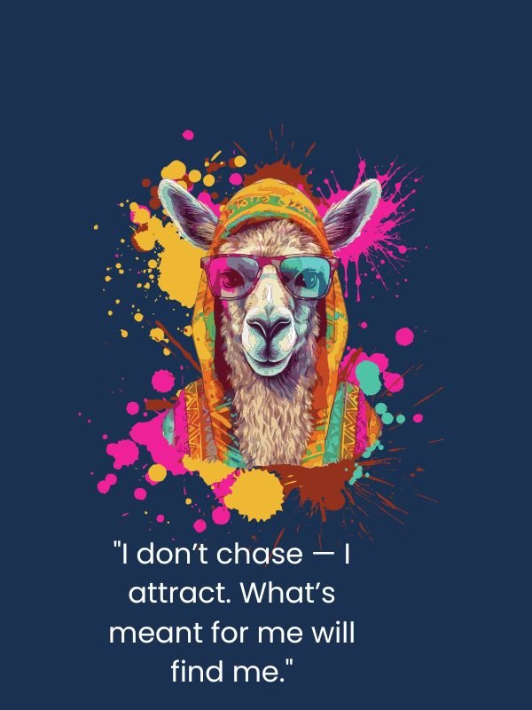 Boss Girl & Alpha Male Attitude Quotes – Lead, Don’t Follow