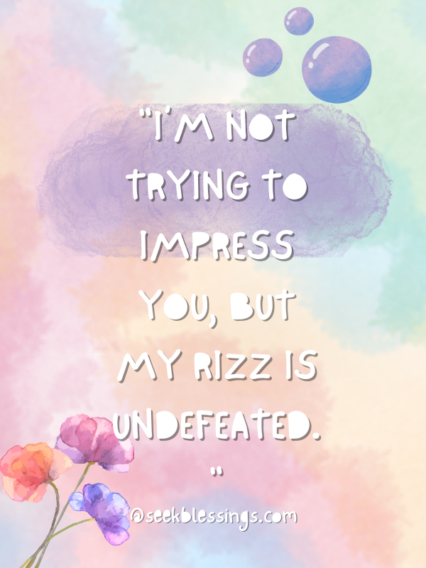 Cute, Flirty, and Romantic Pick Up Lines