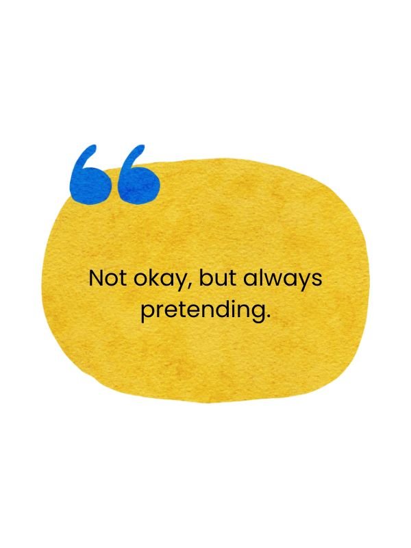 Emotional & Heartbroken Bio Ideas – Say It Without Saying Too Much