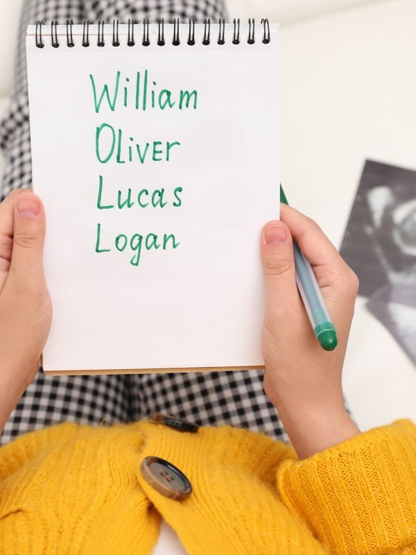 Romantic Nicknames for Him & Her – Sweet, Flirty & Full of Love