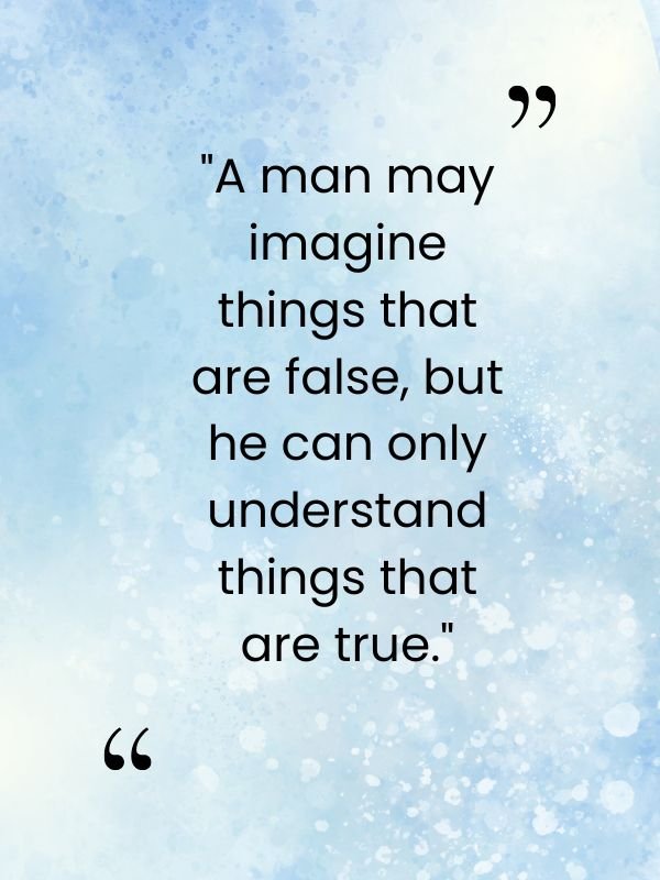 Rare & Lesser-Known Isaac Newton Quotes
