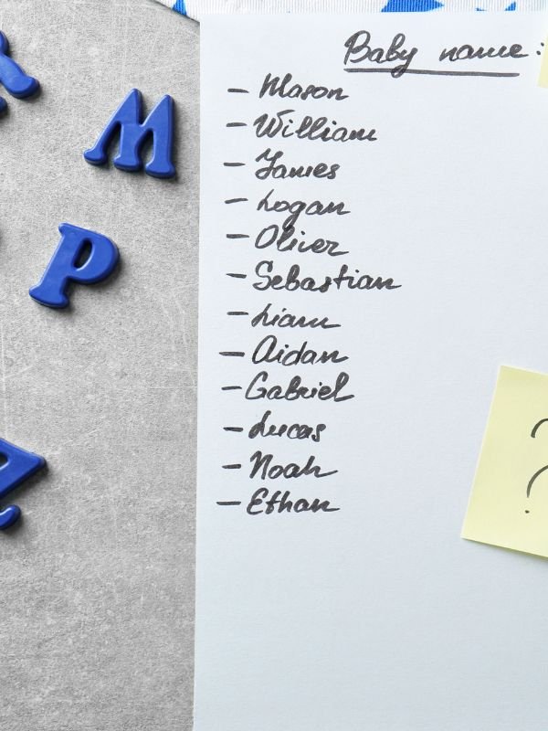 Unique & Cool Contact Names for Work Friends or Colleagues