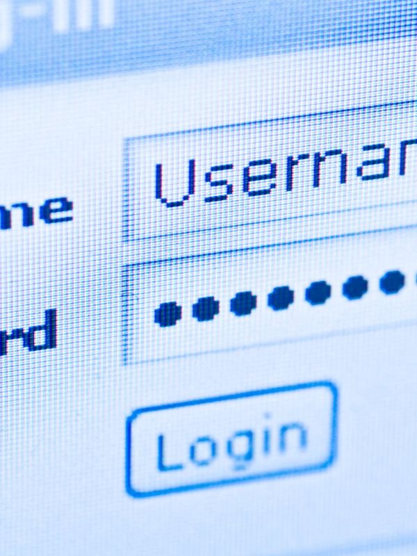 Gaming Username Ideas