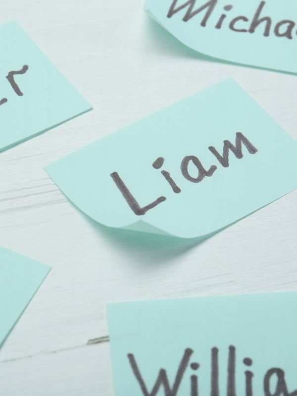 Aesthetic & Soft Nicknames – Cute, Dreamy & Stylish