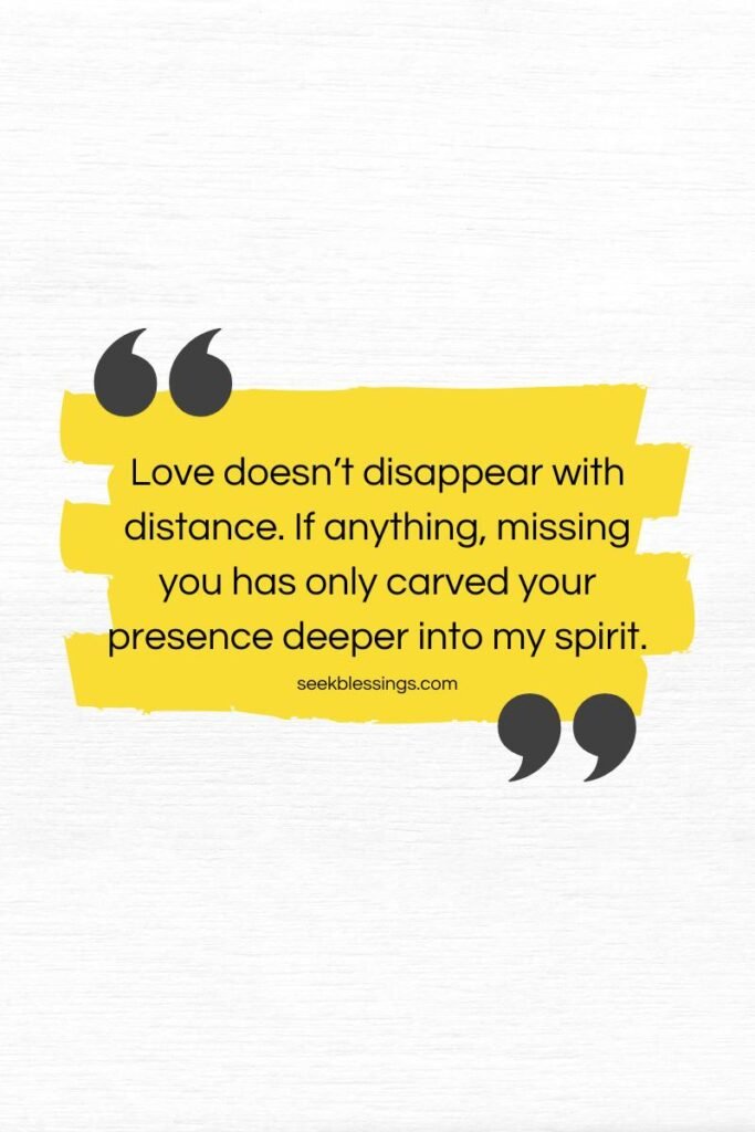 deep i miss you quotes
