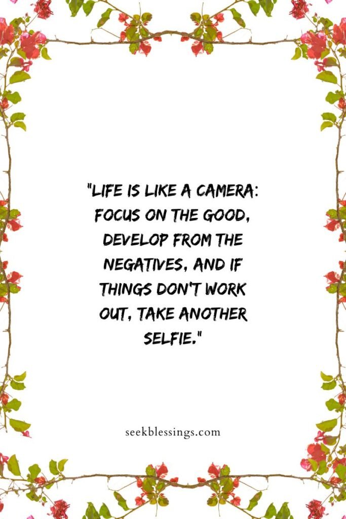 Funny Inspirational Quotes