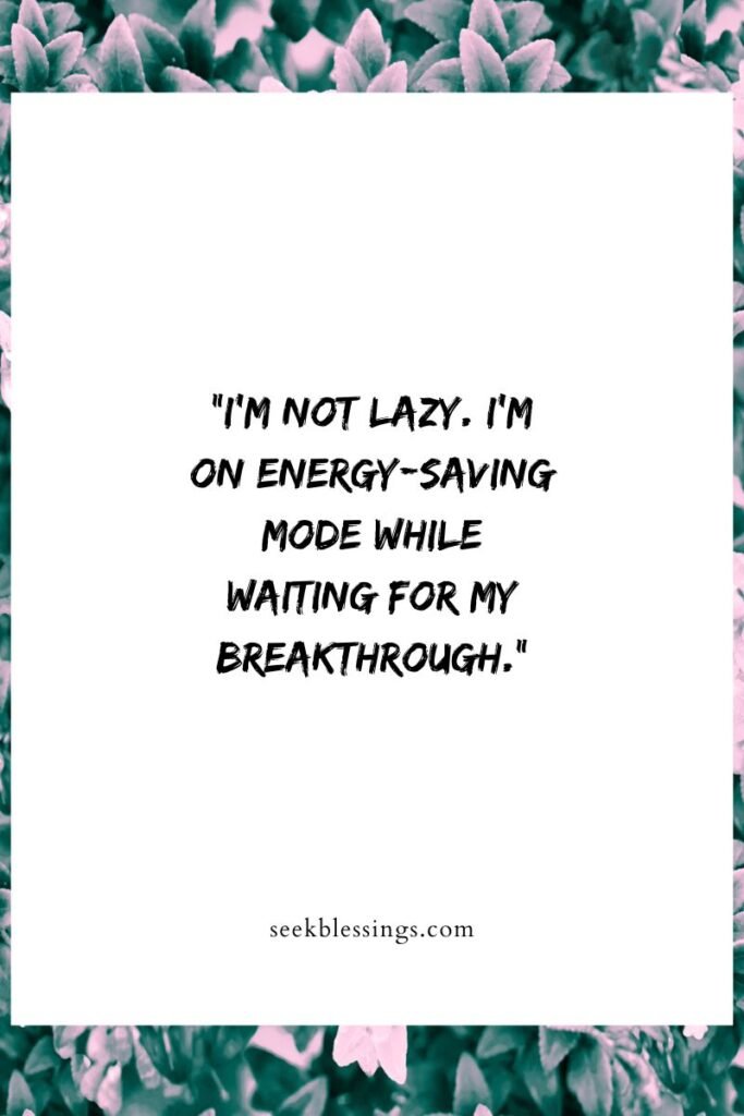 Funny Inspirational Quotes