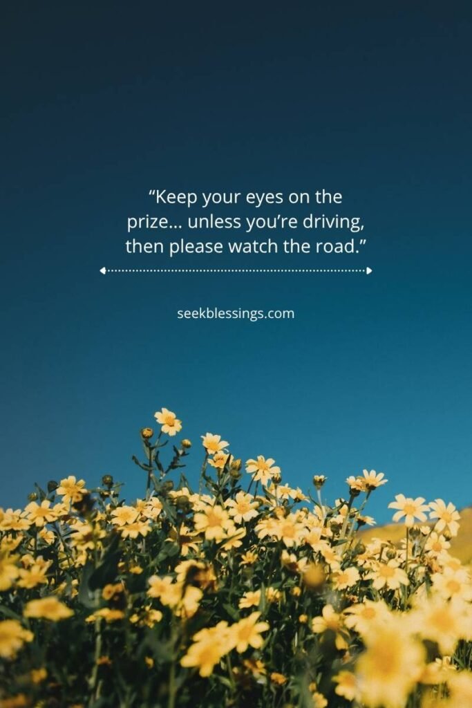 funny motivational quotes