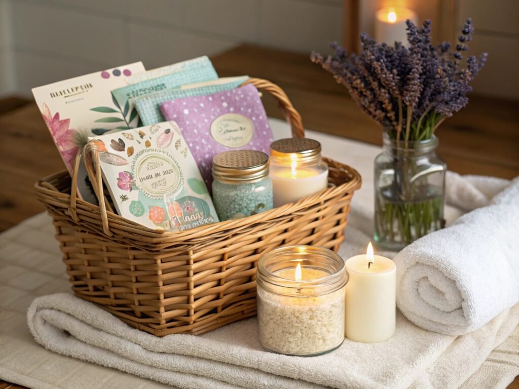 personalized keepsake