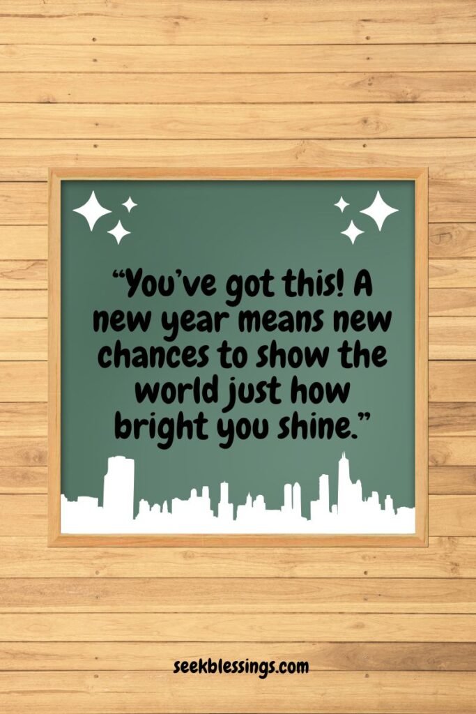 first day of school quotes